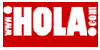 logoportal_big.gif