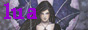lua.jpg