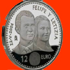 moneda.jpg