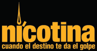 nicotina.gif