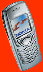 nokia_6100.jpg