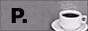 p.gif