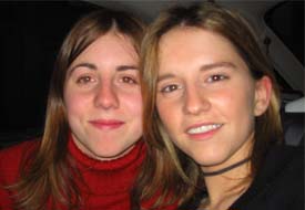 patymery.jpg