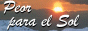 peorparaelsol.gif