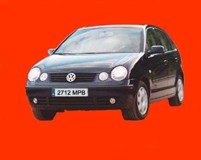 polo.jpg