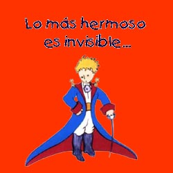 principito1.jpg