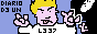 roge.gif
