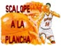 scalope.jpg