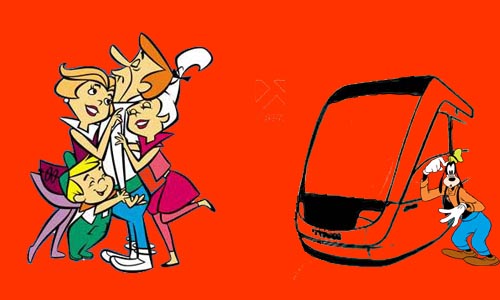 sonictramgoofy.jpg