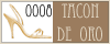 tacon_huevokinder.gif
