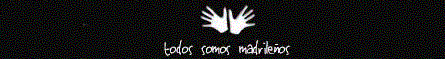 todosmadri.GIF
