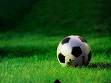 balon.jpg