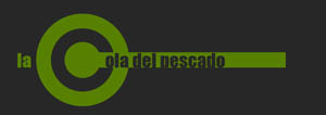 cabecera.jpg
