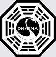 dharma.jpg