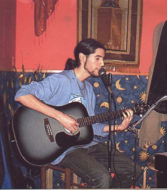 Antonio1.jpg