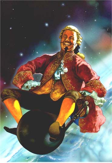 baron-munchausen.jpg