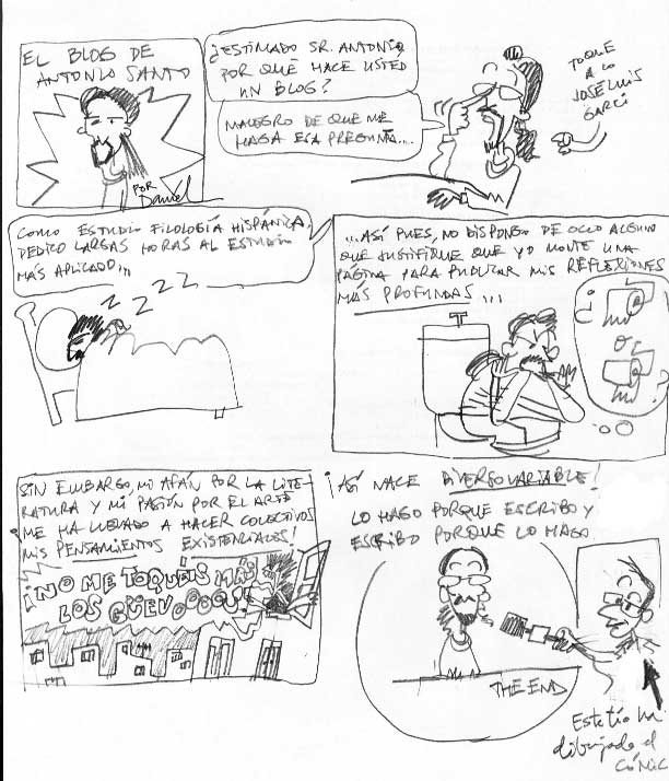 comic.jpg