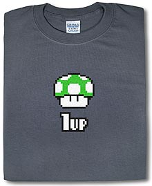 1up_mushroom.jpg