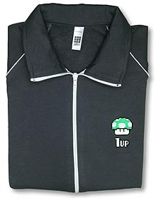 1up_track_jacket.jpg