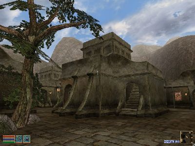 ES-Morrowind.jpg