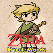 HYRULEWOODS.gif