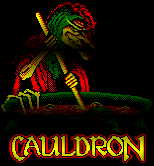 cauldron.png