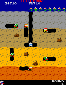 digdug.gif