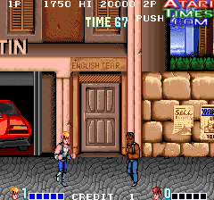 doubledragon.gif