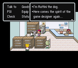 earthbound1.gif