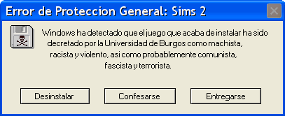 errorsims.png