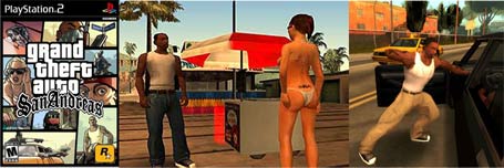 gtasanandreas.jpg