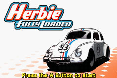 herbie1.jpg