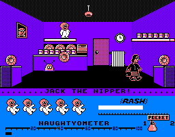 jack_the_nipper.png