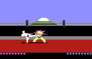 karateka.png