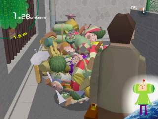 katamari1.jpg