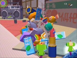 katamari3.jpg