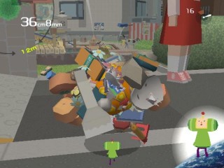 katamari4.jpg