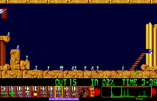 lemmings.gif