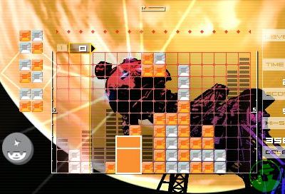 lumines.jpg