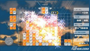 lumines_06.jpg