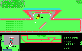 miniputt3.gif