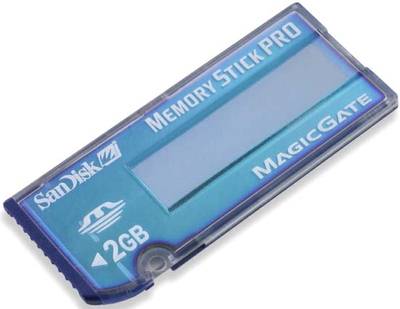 mspro_2gb_sandisk.jpg