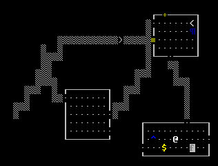 nethack.png