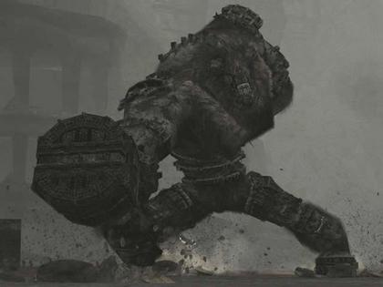 shadowcolossus-thumb.jpg