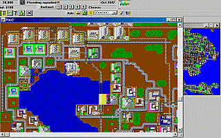simcity.png