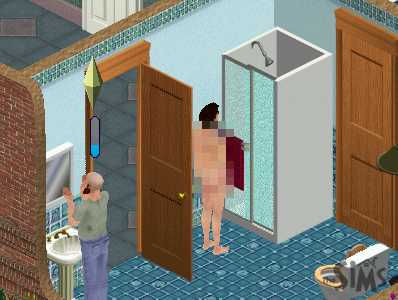 simsshower.jpg