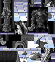 tile_03.png