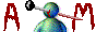 blog.GIF