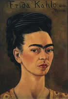 FB-frida-kahlo-1.jpg
