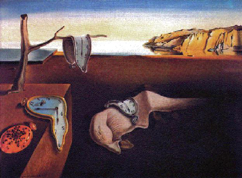 dali-persist1.jpg